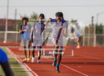 Thumbnail 3 in Basic Weekday Meet #3 photogallery.