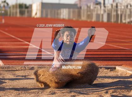 Thumbnail 3 in Basic Weekday Meet #3 photogallery.
