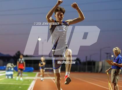 Thumbnail 3 in Basic Weekday Meet #3 photogallery.