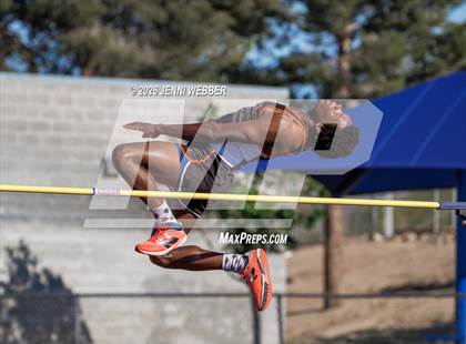 Thumbnail 1 in Basic Weekday Meet #3 photogallery.