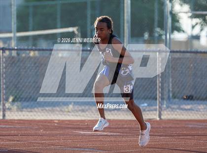 Thumbnail 1 in Basic Weekday Meet #3 photogallery.