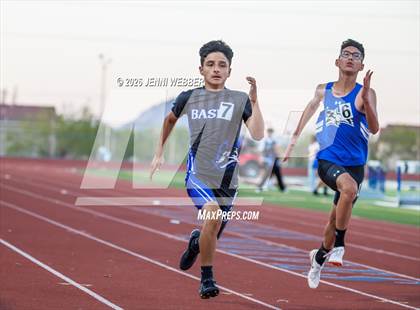 Thumbnail 1 in Basic Weekday Meet #3 photogallery.