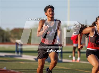 Thumbnail 2 in Basic Weekday Meet #3 photogallery.