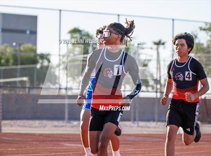 Thumbnail 1 in Basic Weekday Meet #3 photogallery.