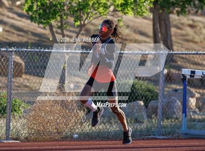 Thumbnail 2 in Basic Weekday Meet #3 photogallery.