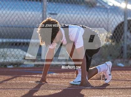 Thumbnail 1 in Basic Weekday Meet #3 photogallery.