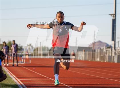 Thumbnail 1 in Basic Weekday Meet #3 photogallery.