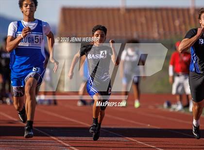 Thumbnail 1 in Basic Weekday Meet #3 photogallery.