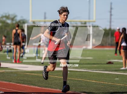 Thumbnail 3 in Basic Weekday Meet #3 photogallery.