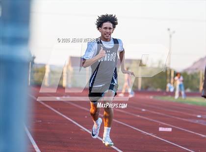 Thumbnail 1 in Basic Weekday Meet #3 photogallery.