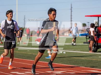 Thumbnail 2 in Basic Weekday Meet #3 photogallery.