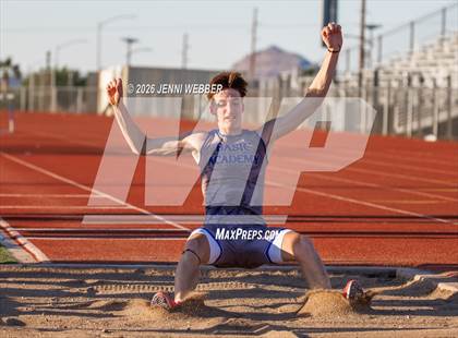 Thumbnail 2 in Basic Weekday Meet #3 photogallery.