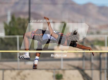Thumbnail 1 in Basic Weekday Meet #3 photogallery.