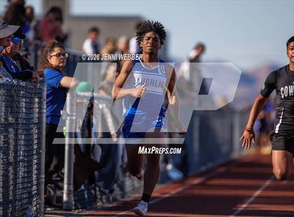 Thumbnail 1 in Basic Weekday Meet #3 photogallery.