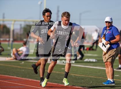 Thumbnail 1 in Basic Weekday Meet #3 photogallery.