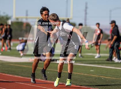 Thumbnail 3 in Basic Weekday Meet #3 photogallery.