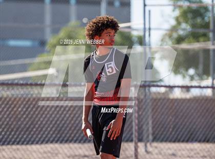 Thumbnail 1 in Basic Weekday Meet #3 photogallery.