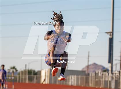 Thumbnail 2 in Basic Weekday Meet #3 photogallery.