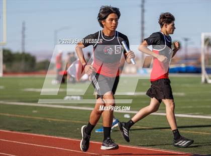 Thumbnail 1 in Basic Weekday Meet #3 photogallery.