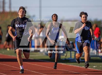 Thumbnail 3 in Basic Weekday Meet #3 photogallery.