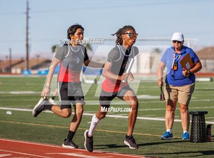 Thumbnail 1 in Basic Weekday Meet #3 photogallery.