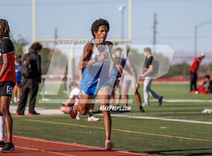 Thumbnail 2 in Basic Weekday Meet #3 photogallery.