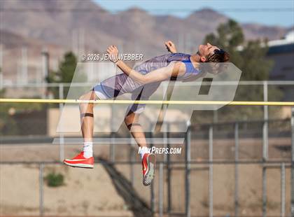 Thumbnail 3 in Basic Weekday Meet #3 photogallery.