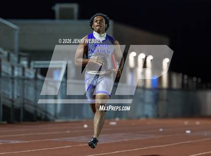Thumbnail 3 in Basic Weekday Meet #3 photogallery.