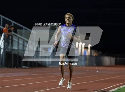Thumbnail 2 in Basic Weekday Meet #3 photogallery.
