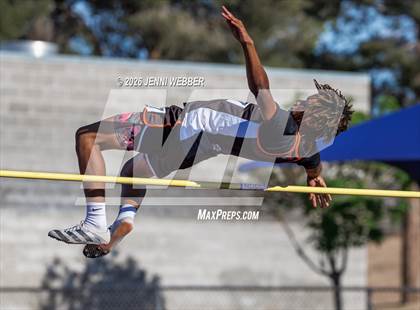Thumbnail 3 in Basic Weekday Meet #3 photogallery.