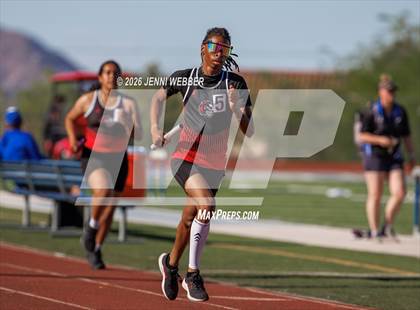 Thumbnail 1 in Basic Weekday Meet #3 photogallery.