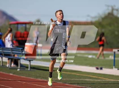 Thumbnail 2 in Basic Weekday Meet #3 photogallery.