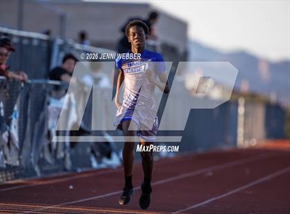 Thumbnail 2 in Basic Weekday Meet #3 photogallery.