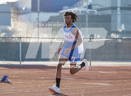Thumbnail 2 in Basic Weekday Meet #3 photogallery.