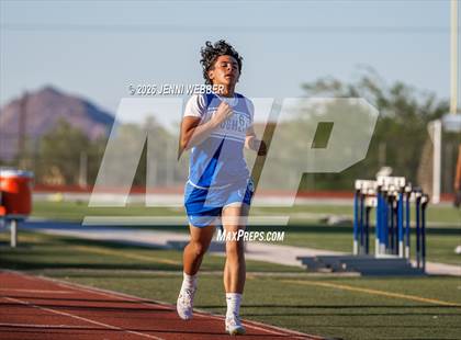 Thumbnail 1 in Basic Weekday Meet #3 photogallery.
