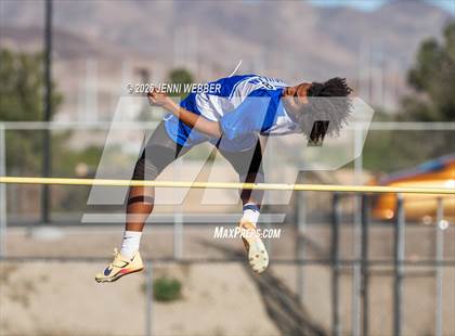 Thumbnail 3 in Basic Weekday Meet #3 photogallery.
