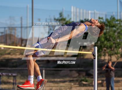 Thumbnail 1 in Basic Weekday Meet #3 photogallery.