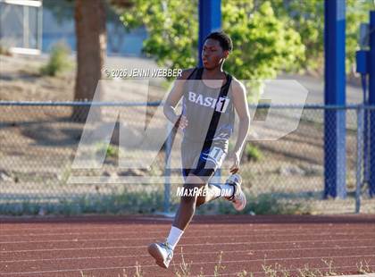 Thumbnail 2 in Basic Weekday Meet #3 photogallery.