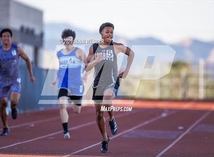 Thumbnail 3 in Basic Weekday Meet #3 photogallery.