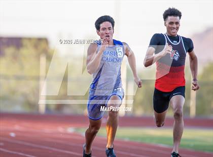 Thumbnail 3 in Basic Weekday Meet #3 photogallery.