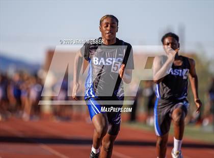 Thumbnail 1 in Basic Weekday Meet #3 photogallery.