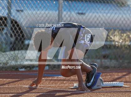 Thumbnail 2 in Basic Weekday Meet #3 photogallery.