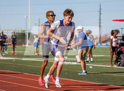 Thumbnail 1 in Basic Weekday Meet #3 photogallery.