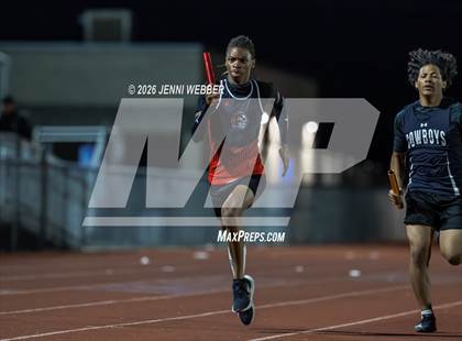 Thumbnail 1 in Basic Weekday Meet #3 photogallery.