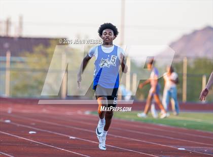 Thumbnail 2 in Basic Weekday Meet #3 photogallery.