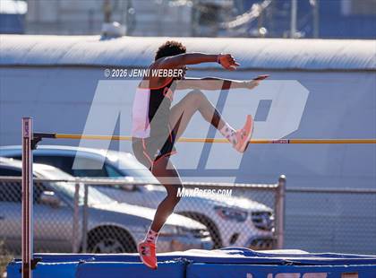 Thumbnail 3 in Basic Weekday Meet #3 photogallery.