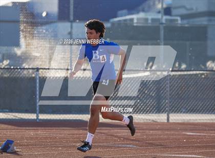 Thumbnail 1 in Basic Weekday Meet #3 photogallery.