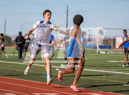 Thumbnail 1 in Basic Weekday Meet #3 photogallery.