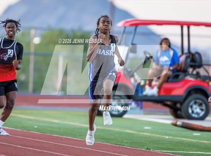 Thumbnail 2 in Basic Weekday Meet #3 photogallery.