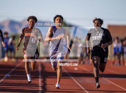 Thumbnail 1 in Basic Weekday Meet #3 photogallery.